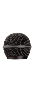 Πλέγμα Μικροφώνου PDM-585 PDM-585/GRILL