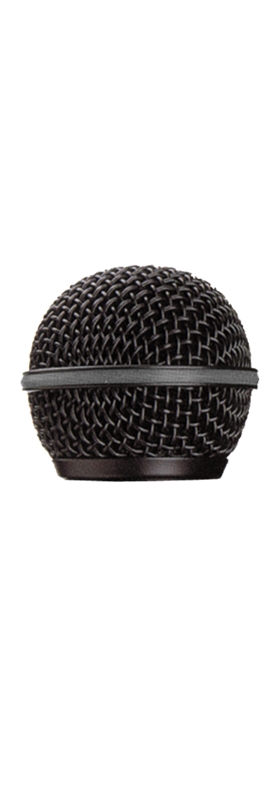 Πλέγμα Μικροφώνου PDM-585 PDM-585/GRILL