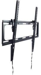 Βάση Τηλεόρασης Lcd έως 42" PTV-142A