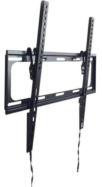 Βάση Τηλεόρασης Lcd έως 42" PTV-142A