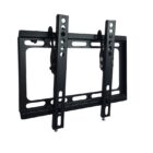 Βάση Τηλεόρασης Lcd έως 32" PTV-132