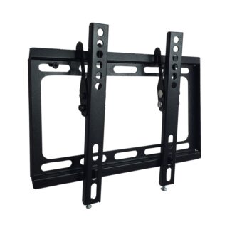Βάση Τηλεόρασης Lcd έως 32" PTV-132
