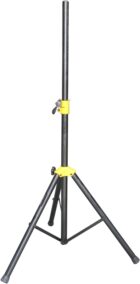 Βάση Επαγγελματικών Ηχείων Δαπέδου  SST-202B/TYS-13Y