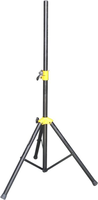 Βάση Επαγγελματικών Ηχείων Δαπέδου  SST-202B/TYS-13Y