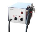 Σταθμός Κόλλησης 500°C ZD-939B