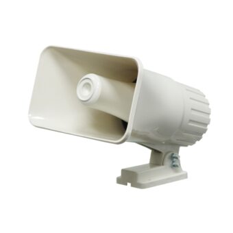 ΚΟΡΝΑ ΜΕ ΚΕΦΑΛΗ THS-350/YH-508