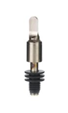 Μύτη Κολλητηριού Αερίου Για Mk-1/Technic MK1-5