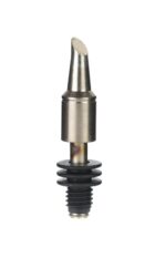 Μυτη Κολλητηριου Mk-1/Technic MK1-4