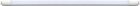 Λάμπα Led T8 1.2m Ψυχρό Λευκό Brightlux  LED-26CT8