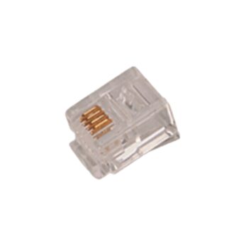 ΑΚΡΟΔΕΚΤΗΣ 6Ρ4C TA-1002