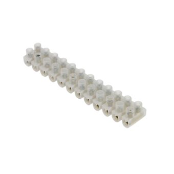 Κλέμμα 10Α τύπου Η KLH-10