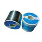 Καλάι 1mm 60/40 100gr SWR-100