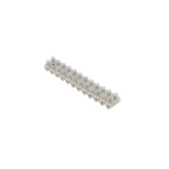 Κλέμμα 3Α τύπου Η KLH-03