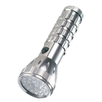 Φακός Χειρός 28 LED LDL-11