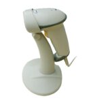 Barcode Scanner Laser Χειρός DC-7300