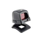 Barcode Scanner Παρουσίασης DC-900