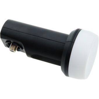 Universal Single Lnbf KUB-01