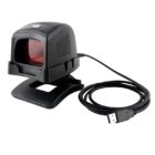 Barcode Scanner Παρουσίασης MJ-800