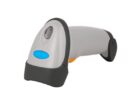 Barcode Scanner Laser Χειρός MJ-808