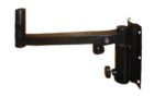 Βάση Ηχείου Τοίχου SST-375