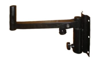 Βάση Ηχείου Τοίχου SST-375