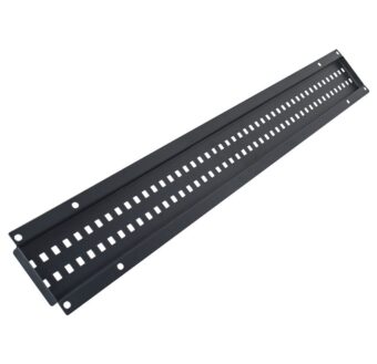Βάση στήριξης για ράφια RKS-1010 8142 RKS-8142/BR