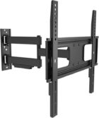 Βάση Τηλεόρασης Lcd έως 55" Brateck LPA36-443