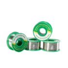 Καλάι 1Mm 60/40 100Gr GSW-110