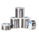 Καλάι 1mm 60/40 100gr SWR-105