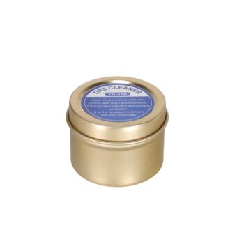 Συρματινο Σφουγγαρακι YH-08B