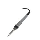 Κολλητηρι 45W Αντιστατικό Solid Yihua YH-947/Ι