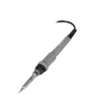 Κολλητηρι 45W Αντιστατικό Solid Yihua YH-947/Ι