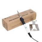 Κολλητηρι 60W Αντιστατικό Solid Yihua YH-947/ΙΙ