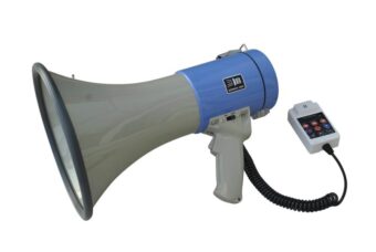 ΤΗΛΕΒΟΑΣ HMP-66/USB