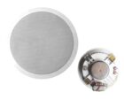 Ηχείο Οροφής 15W KODA CSP-165