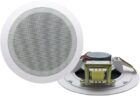Ηχείο Οροφής 6W  5.5" KODA CSP-245