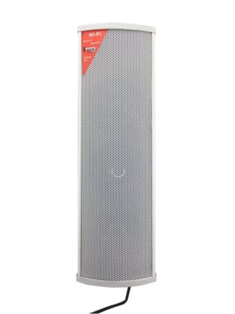 Ηχοστήλη 30 Watt PS-304A