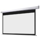 Ηλεκτρική Οθόνη Προβολής 100" 16:9 220x120cm X-TREME EUROPA MTS-100/16:9