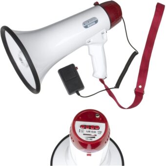 ΤΗΛΕΒΟΑΣ HMP-11S