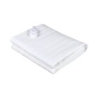 Ηλεκτρικό υπόστρωμα Μονό 150x70cm, 50W, με χειριστήριο DARWIN