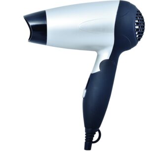 Σεσουάρ 1200W DARWiN DRW-047