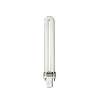 Λαμπα Για Ct-200Ε CT-200E/BULB
