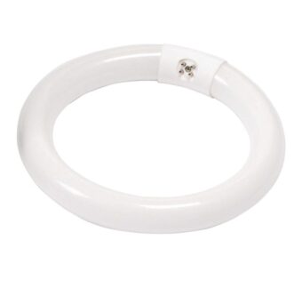Λαμπα Για Ct-200 CT-200/BULB