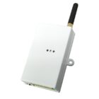 Χειρισμός GSM μέσω Κινητού 1 Εξόδου 
 HX-GO1