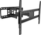 Βάση Τηλεόρασης Lcd έως 70" Brateck LPA36-466