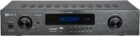 Στερεοφωνικός Ενισχυτής Hi-Fi με Τηλεχειριστήριο 2 x 50 Wrms KODA-REACT AV-1305P