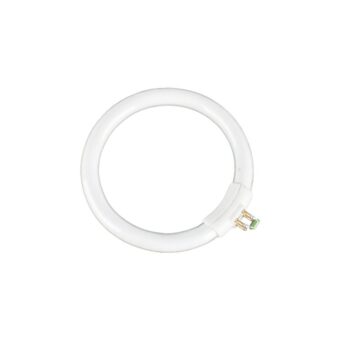 Εφεδρική Λάμπα για Yh-298 YH-298/bulb