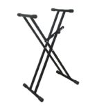 Βάση Keyboard CST-08