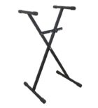 Βάση Keyboard CST-07