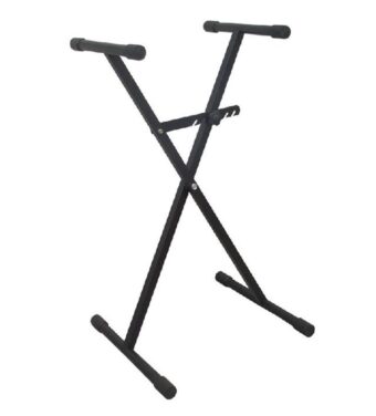 Βάση Keyboard CST-07